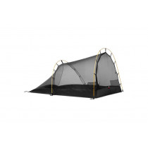 Hilleberg Nallo 4 / 4 GT Mesh Inner Tent