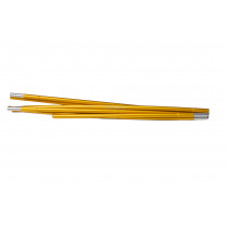 Arceau Pole 285cm x 9 mm Hilleberg Anjan 3, Anjan 3 GT, Nallo 3, Nallo 3 GT, Kaitum 3, Kaitum 3 GT, Soulo