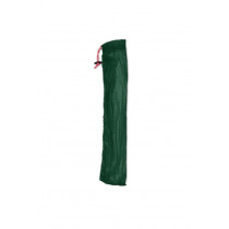 Hilleberg Pole Bag