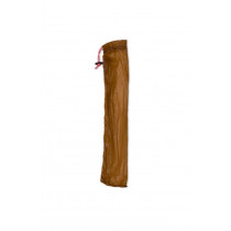 Hilleberg Pole Bag