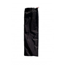 Hilleberg Tent Pole Bag XP