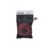Hilleberg Reflective Cord