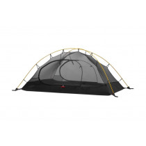 Hilleberg Rogen 3 Mesh Inner Tent