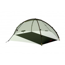 Hilleberg Footprint Rogen 2