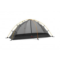 Hilleberg Soulo / Soulo BL Mesh Inner Tent