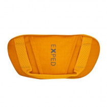 EXPED Hip Pads Gold