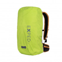 Exped Raincover