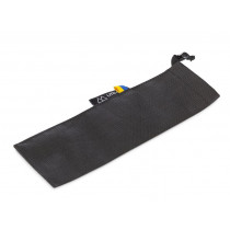 Liteway Pegs Cover Ultra (
