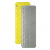 Big Agnes Circle Back Insulated