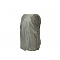 Housse de pluie Savotta Raincover L