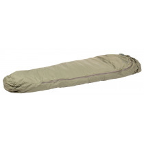 Exped waterbloc store