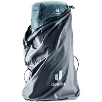 Deuter Flight Cover 60-90