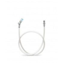 Hydrapak Hydraflex Tube Clear