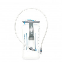 Hydrapak Reservoir Contour