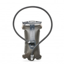 Hydrapak Reservoir Force