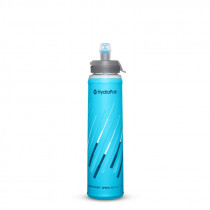 Hydrapak UltraFlask Speed 500 ml