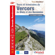 Guide de randonnée Islande - Rother