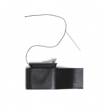 Igneous Repair Spool UL