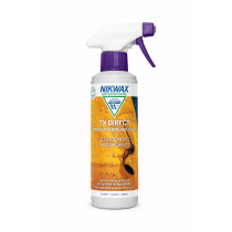 Nikwax Tent & Gear Solarproof