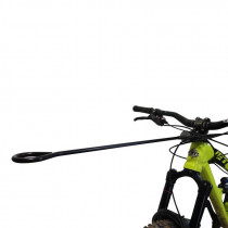 Bikejor Max UL