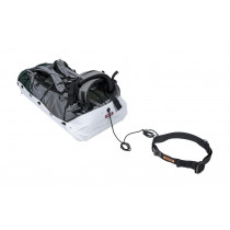 Jemtlander Pullpac 8L