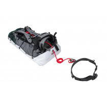 Jemtlander Pullpac 8M