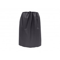 Liteway Rain Skirt SIL