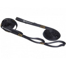 Kit de Fixation Ticket To The Moon Moon Strap