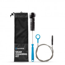 Kit de nettoyage Hydrapak Gear Cleaning Kit