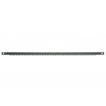 21" Aggresive, Sidney Rancher II Blade - Agawa Canyon