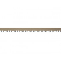 15" All-Purpose Blade Agawa Canyon