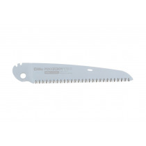 Lame droite Silky PocketBoy 170-10