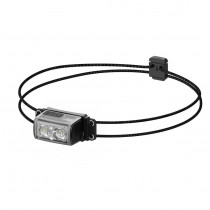 Flextail Tiny Helio 600Z