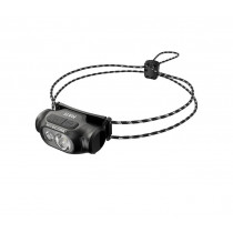 Lampe frontale Nitecore HA11