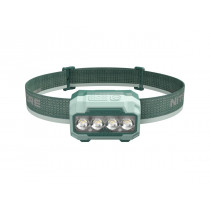 Nitecore HA23 UHE