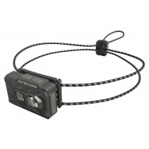 Nitecore NU20 Classic