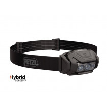Petzl Aria 2R RGB