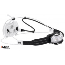 Petzl Nao LT