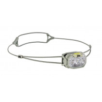 Petzl Swift LT
