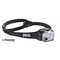 Petzl Swift RL Classic