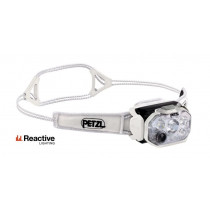 Petzl Swift RL Classic