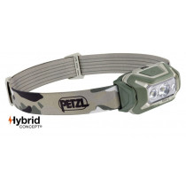 Petzl Aria 2 RGB