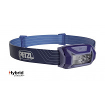Petzl Tikka