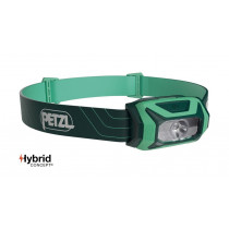 Petzl Tikkina
