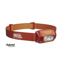 Petzl Tikkina