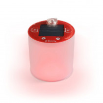 Biolite Luci Emergency