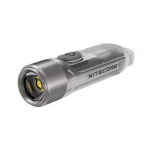 Nitecore Tiki