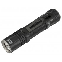Nitecore EDC33