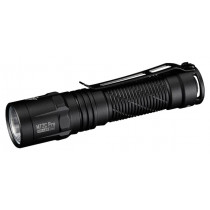 Nitecore MT2C PRO