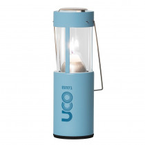 Lanterne bougie UCO Original Candle Lanterne